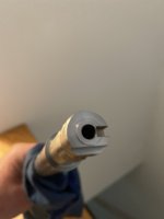IMG_2197.jpeg