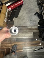 IMG_7477.jpeg