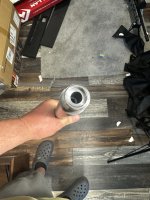 IMG_7478.jpeg