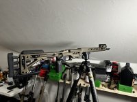 IMG_7410.jpeg