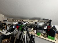 IMG_7409.jpeg