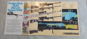 Parker Hale brochure1.jpg