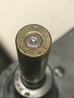 63037228-1C6F-4822-89E6-F72478502EE4.jpeg