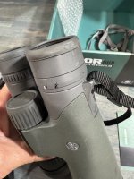 IMG_6834.jpeg