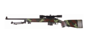 M85_lt_profile.png