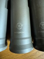 IMG_0374.jpeg