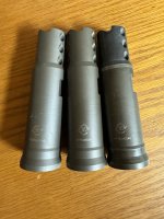 IMG_0373.jpeg