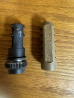 IMG_0375.jpeg