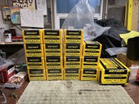 IMG_7985.jpeg