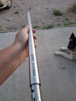 20250501_203640.jpg