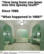 1747797394343.png