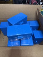 IMG_6216.jpeg