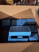 IMG_6214.jpeg