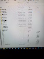 F8CF3855-4B08-4A20-BC1F-058EA4D1304A.jpeg