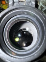 IMG_0636.jpeg