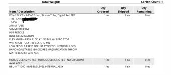 Screenshot 2025-05-21 at 9.15.50 AM.png