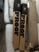 IMG_7217.jpeg