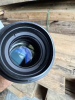 IMG_4503.jpeg
