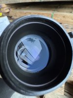 IMG_4504.jpeg