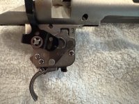 IMG_8053.jpeg