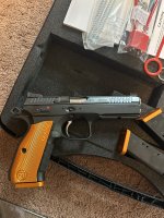 IMG_1738.jpeg