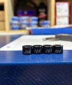 IMG_6237.jpeg