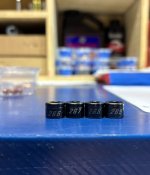 IMG_6236.jpeg
