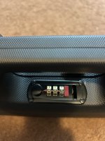 IMG_1744.jpeg
