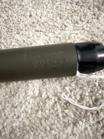 IMG_0438.jpeg