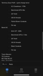 IMG_0434.jpeg