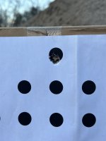 IMG_4987.jpeg