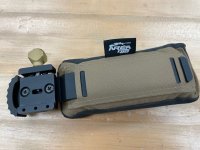 Area 419 Grip.jpg