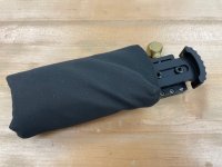 Area 419 Grip (2).jpg