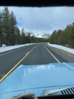 IMG_7660.jpeg