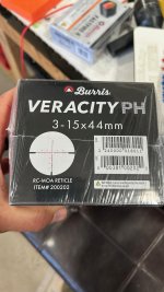veracity.jpeg