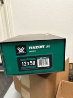 raz.jpg
