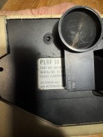 IMG_3346.jpeg