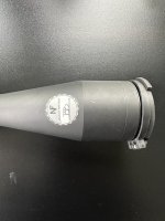 IMG_0441.jpeg