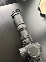 IMG_0442.jpeg