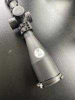 IMG_0443.jpeg