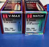 IMG_6247.jpeg