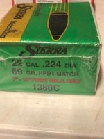 224 69gr.jpg