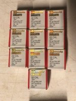 224 pills.jpg