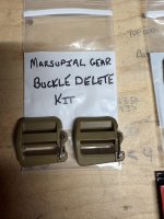 IMG_5672.jpeg