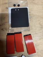 IMG_5673.jpeg