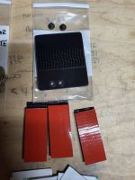 IMG_5674.jpeg