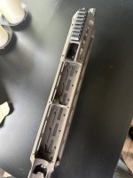 IMG_0447.jpeg