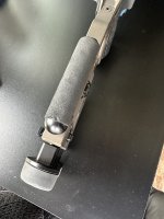 IMG_0445.jpeg