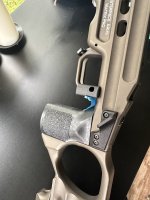 IMG_0453.jpeg