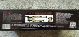 IMG_7883.jpeg
